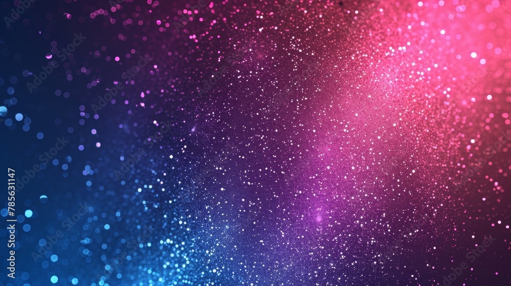 Radiant grainy gradient texture for poster banner design with ample space for text placement Radiant grainy gradient texture for poster banner design with ample space for text placement