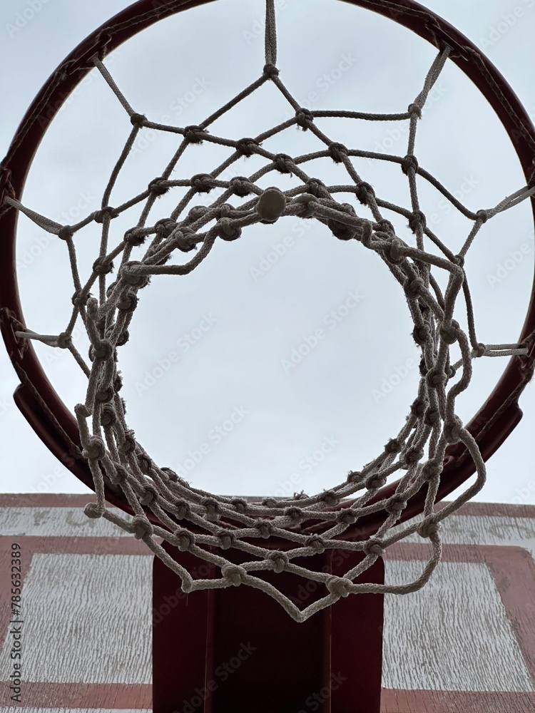 basketball hoop and net basketball hoop and net