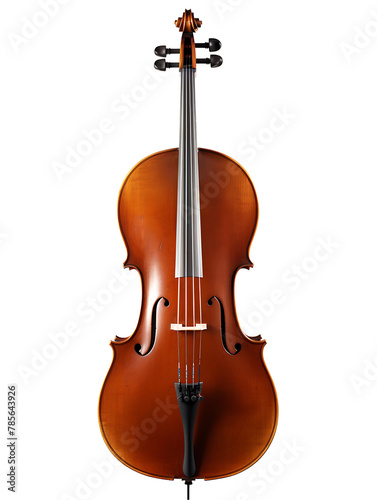 violin png