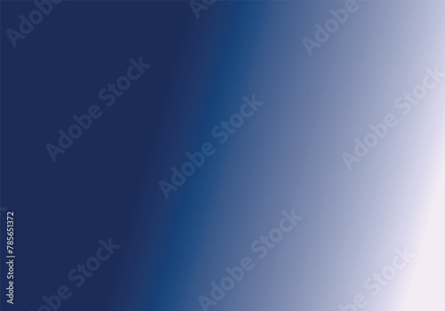 vector illustration background gradient blue dark universal for the site, for text