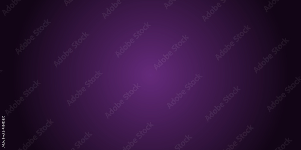 purple background with glowing. Gradient background design. Illustration. Vector design. purple background with glowing. Gradient background design. Illustration. Vector design.