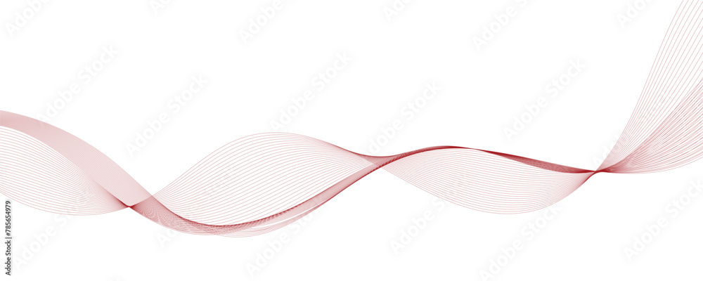 Vector abstract red background with dynamic red waves, lines and particles.
Vector abstract red background with dynamic red waves, lines and particles.