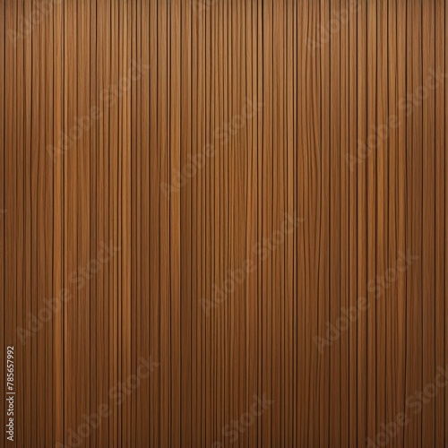 Gray wooden texture background design