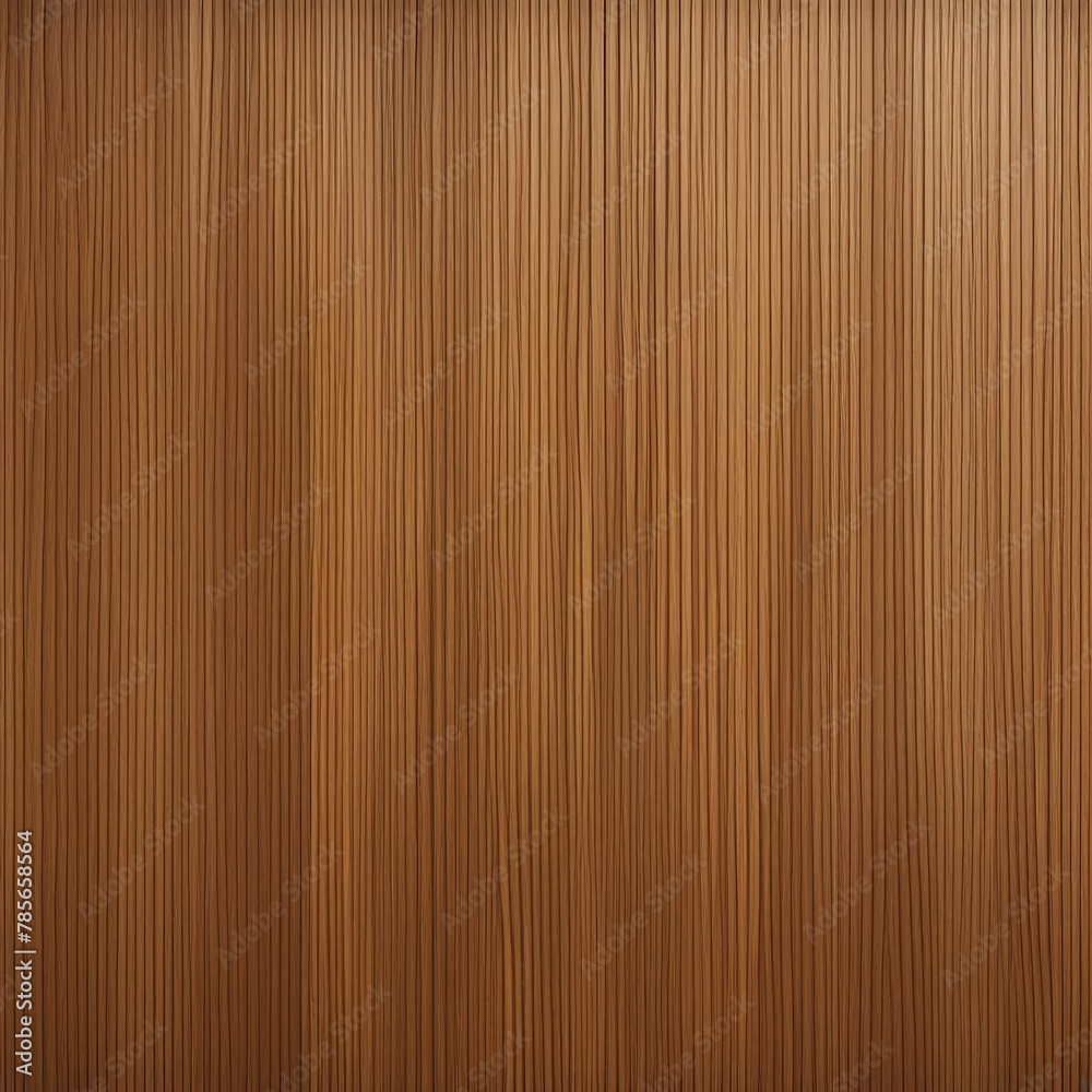 Brown wooden texture background Brown wooden texture background