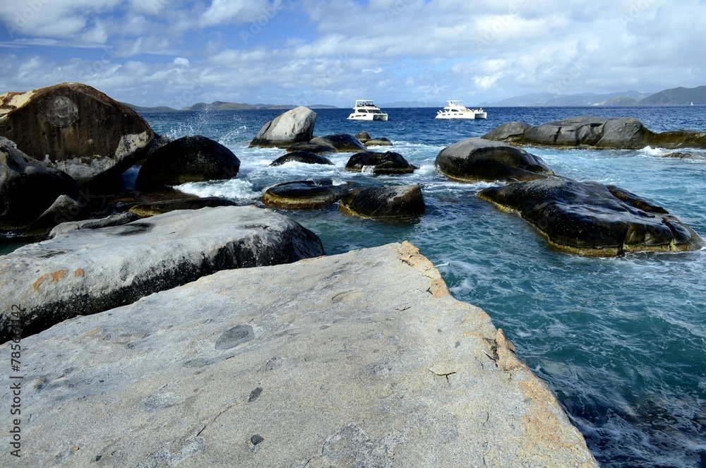 The Baths, Virgin Gorda, british virgin islands, Virgin Gorda The Baths The Baths, Virgin Gorda, british virgin islands, Virgin Gorda The Baths