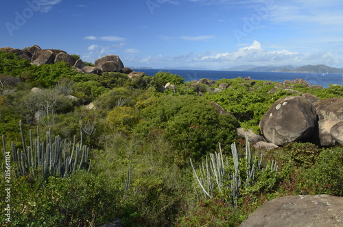 The Baths, Virgin Gorda, british virgin islands, Virgin Gorda The Baths