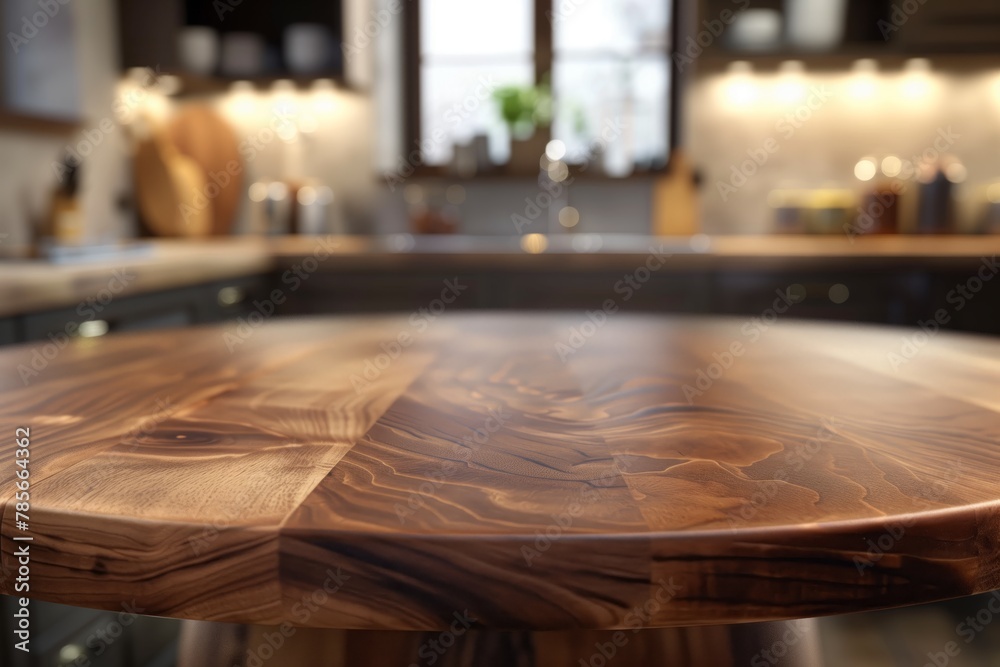 Sophisticated wooden table surface texture Sophisticated wooden table surface texture
