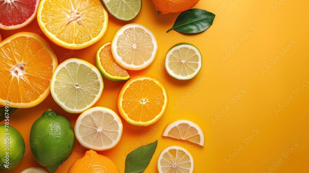 A rich and textured assortment of dried fruits and nuts including cashews, hazelnuts, peanuts, dried apricots, viburnum, and raisins A rich and textured assortment of dried fruits and nuts including cashews, hazelnuts, peanuts, dried apricots, viburnum, and raisins
