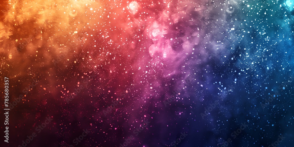 Colorful abstract textured background Colorful abstract textured background