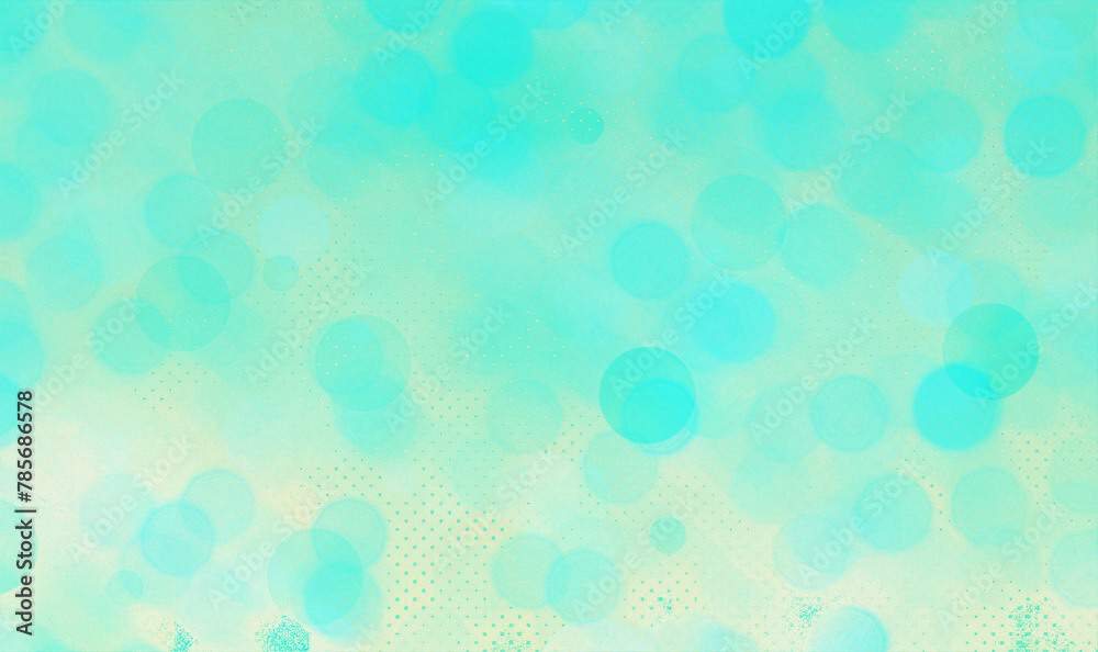 Blue background, Perfect for banner, poster, social media, ppt, ad, events and various design works Blue background, Perfect for banner, poster, social media, ppt, ad, events and various design works