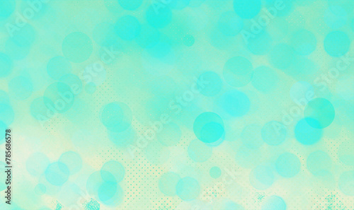 Blue background, Perfect for banner, poster, social media, ppt, ad, events and various design works