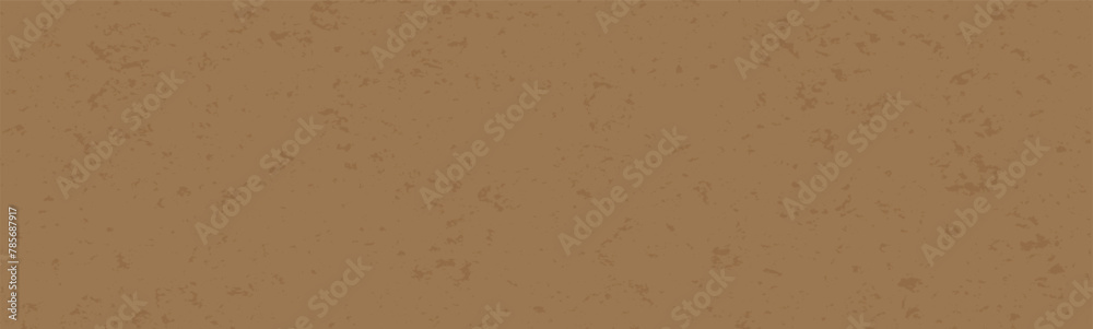 Abstract rice rough wrapping paper,material for recycling or packaging.Carton vector texture. Abstract rice rough wrapping paper,material for recycling or packaging.Carton vector texture.