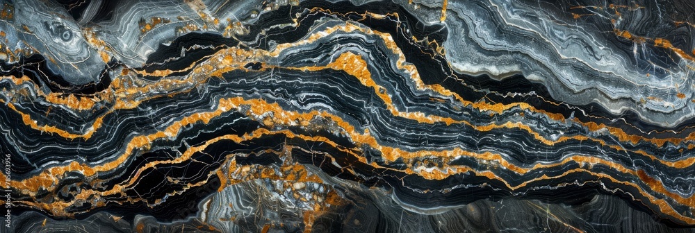 Cowhide Color Marble Background, Marble background Cowhide Color Marble Background, Marble background