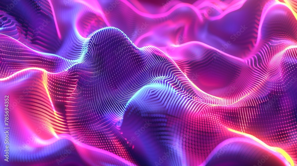 artistic abstract design with colorful waves, fluid texture patterns, soft gradient tones and vibrant pink and blue flowing composition
artistic abstract design with colorful waves, fluid texture patterns, soft gradient tones and vibrant pink and blue flowing composition