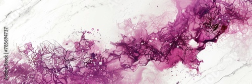 Plum Color Marble Background High Quality, Marble background