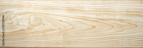 white ash wood texture background