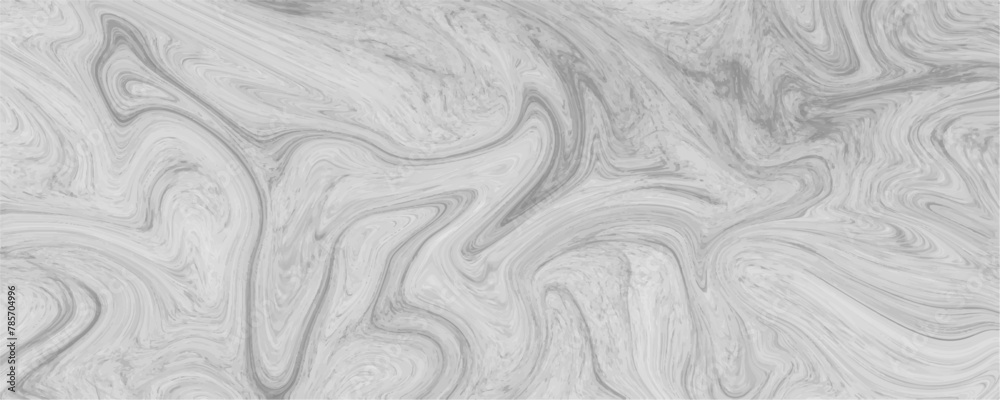 Abstract background with smooth elegant white silk or satin luxury cloth texture. White marble texture with natural pattern for background or design. Acrylic pour color liquid marble abstract surfaces Abstract background with smooth elegant white silk or satin luxury cloth texture. White marble texture with natural pattern for background or design. Acrylic pour color liquid marble abstract surfaces