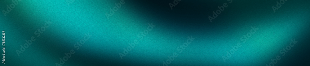 fondo con textura grunge, gradiente, abstracto, azul, turquesa, mar, marino,vibrante, con resplandor, luz, textura áspero, liso, poroso, textil, elegante de lujo, tendencia, sitio web, redes, digital fondo con textura grunge, gradiente, abstracto, azul, turquesa, mar, marino,vibrante, con resplandor, luz, textura áspero, liso, poroso, textil, elegante de lujo, tendencia, sitio web, redes, digital