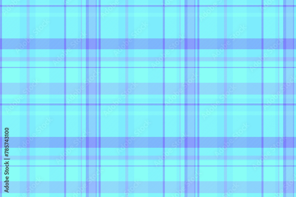 Seamless check tartan of textile background plaid with a pattern texture fabric vector. Seamless check tartan of textile background plaid with a pattern texture fabric vector.