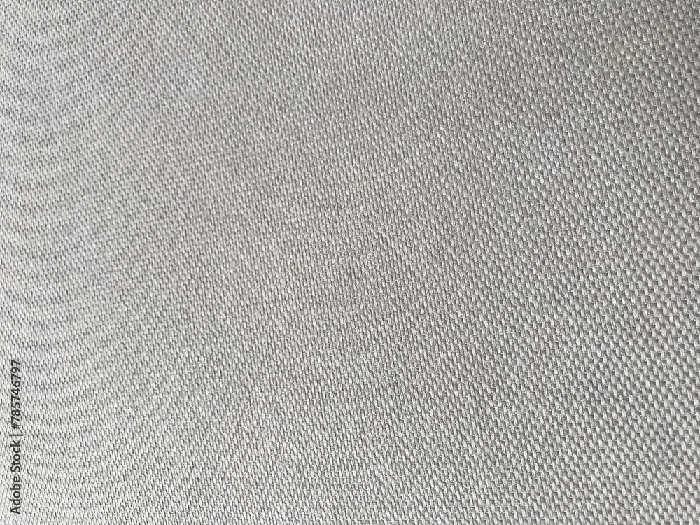 fabric texture fabric texture