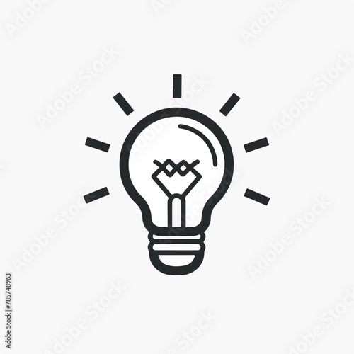Entrepreneurship in cartoon, doodle style. Image for t-shirt, web, mobile apps and ui. Isolated 2d vector illustration in logo, icon, sketch style, Eps 10. AI Generative