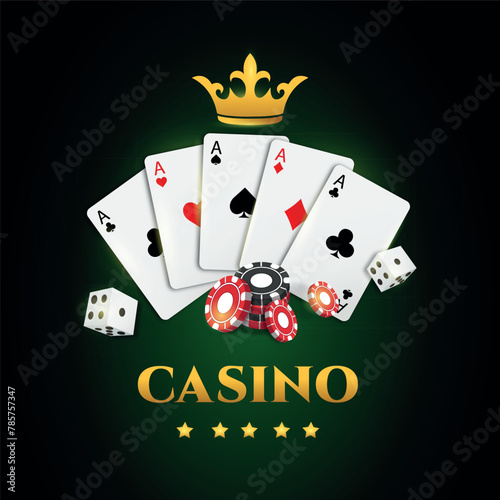  entertainment, fun, casino, bonus, slot ma
chine, game, roulette, vegas, betting