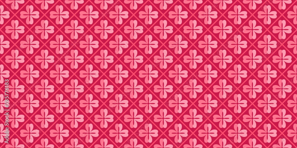 Abstract geometric pattern blossom, geometric ethnic oriental pattern traditional, design flower for clothing Abstract geometric pattern blossom, geometric ethnic oriental pattern traditional, design flower for clothing