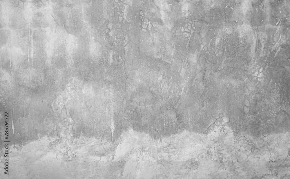 Wall Cement Background Grey Floor Stone Room House Home White Floor Interior Loft Old Stucco Plaster Raw Material Crack Rough Dark Surface Grunge Pattern Concrete Structure Mockup Template Product. Wall Cement Background Grey Floor Stone Room House Home White Floor Interior Loft Old Stucco Plaster Raw Material Crack Rough Dark Surface Grunge Pattern Concrete Structure Mockup Template Product.