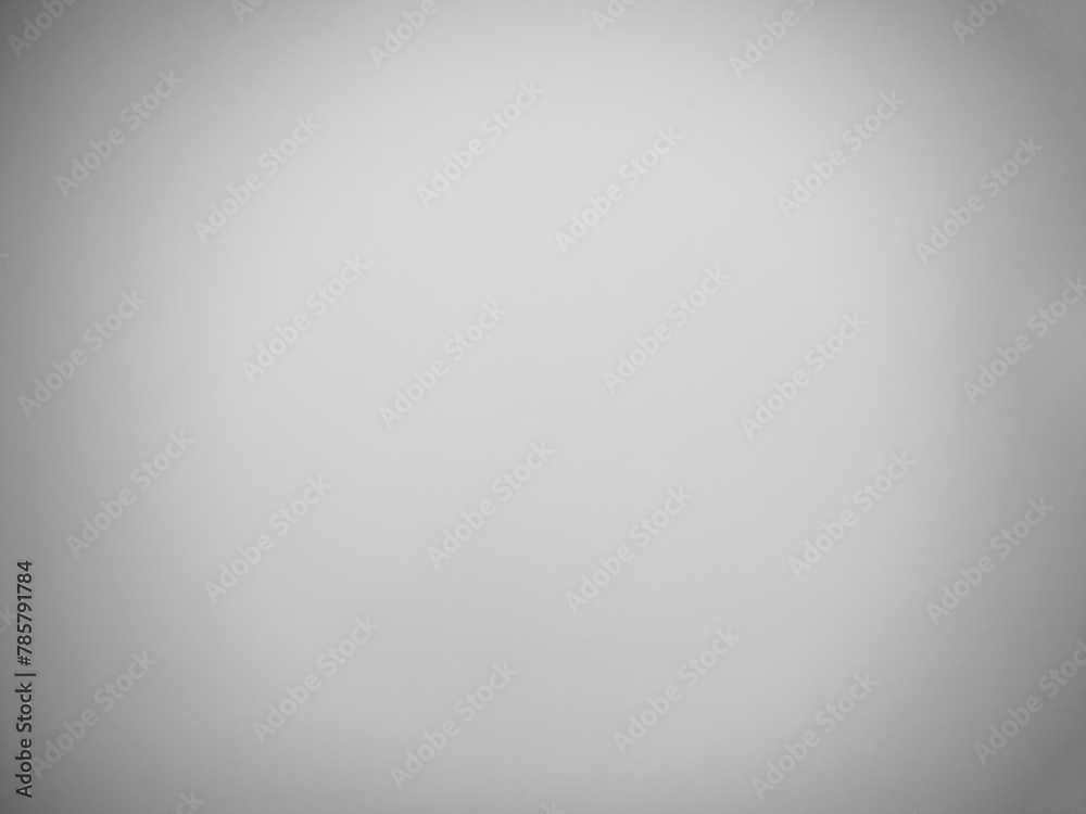 Wall Cement Background Grey Floor Stone Room House Home White Floor Interior Loft Old Stucco Plaster Raw Material Crack Rough Dark Surface Grunge Pattern Concrete Structure Mockup Template Product.