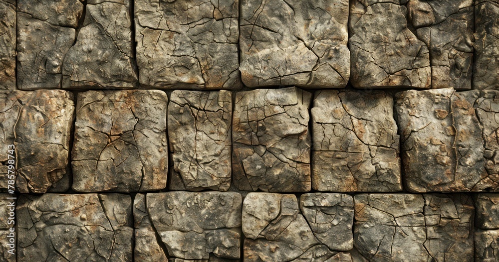 Abstract background classic wall Abstract background classic wall