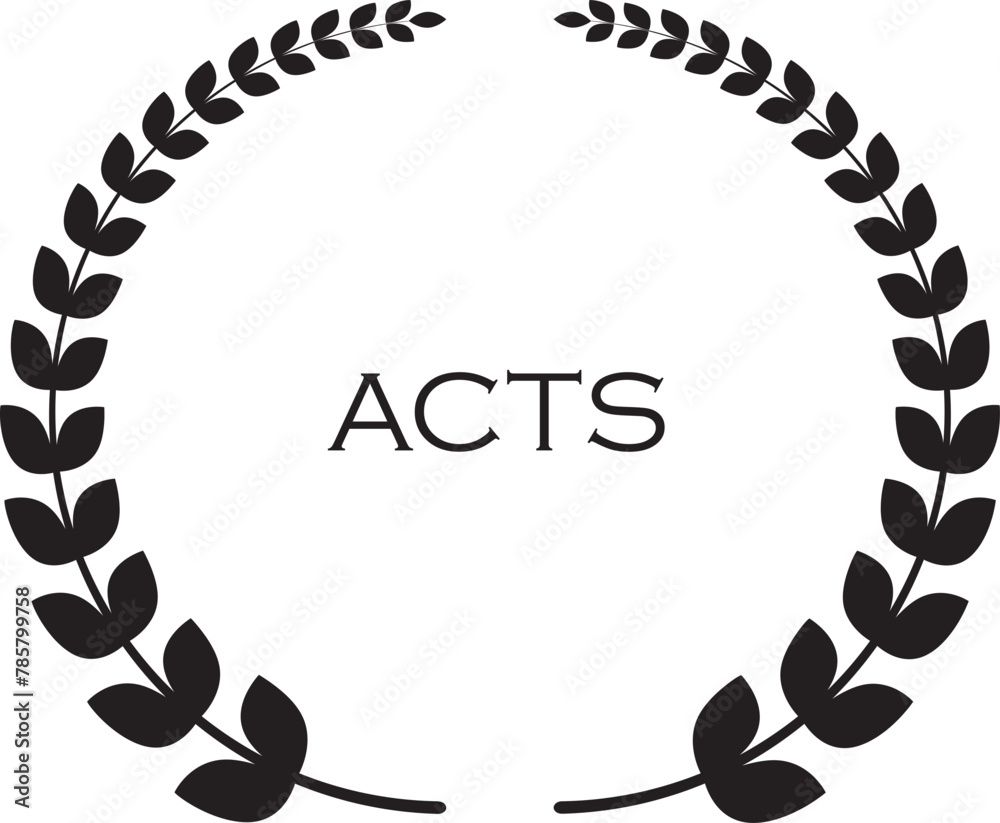 Acts, Books of the Bible Acts, Books of the Bible