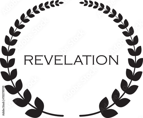 Revelation, Books of the Bible