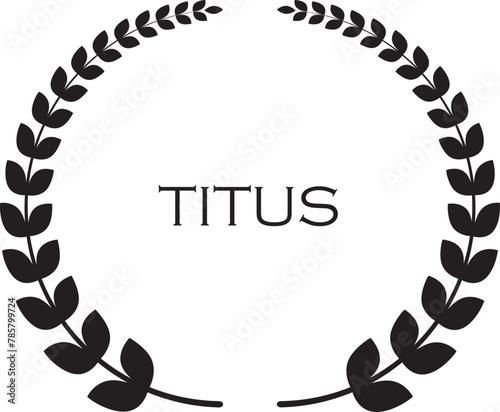 Titus, Books of the Bible