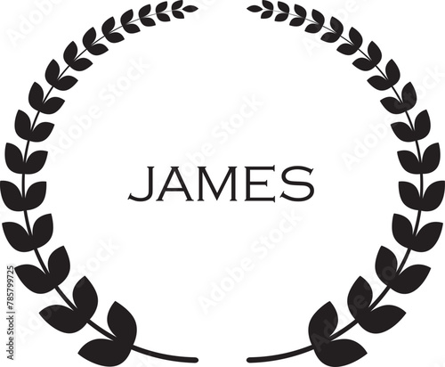 James, Books of the Bible