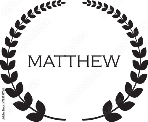 Matthew, Book of the Bible