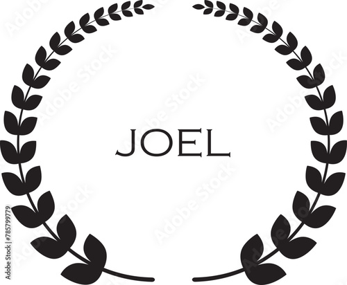 Joel, Book of the Bible