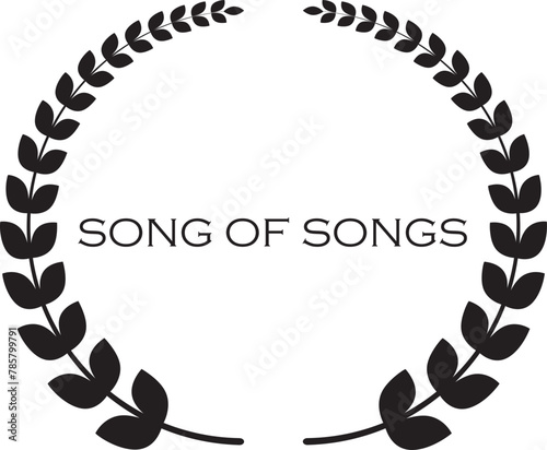 Song of Songs, Book of the Bible