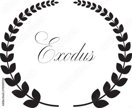 Exodus, Book of the Bible