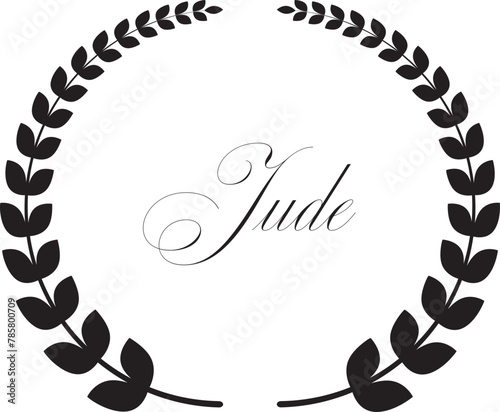 Jude, Book of the Bible