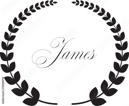 James, Book of the Bible