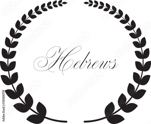 Hebrews, Book of the Bible