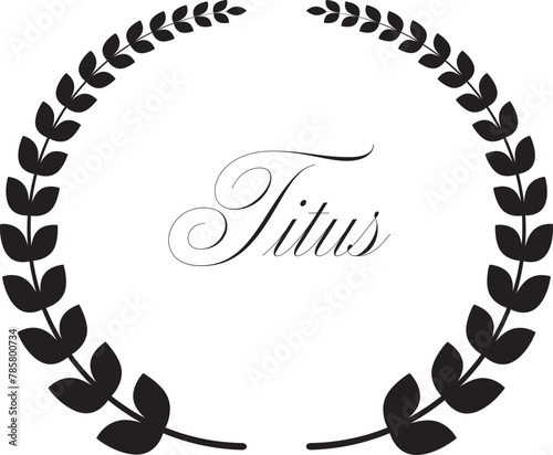 Titus, Book of the Bible