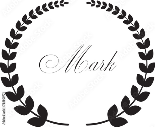 Mark, Book of the Bible