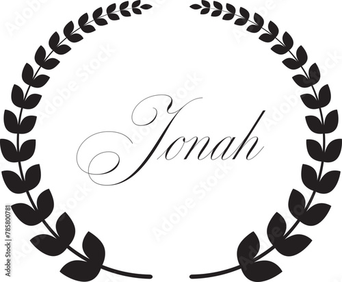 Jonah, Book of the Bible