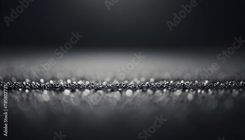 grey and black simple background photo