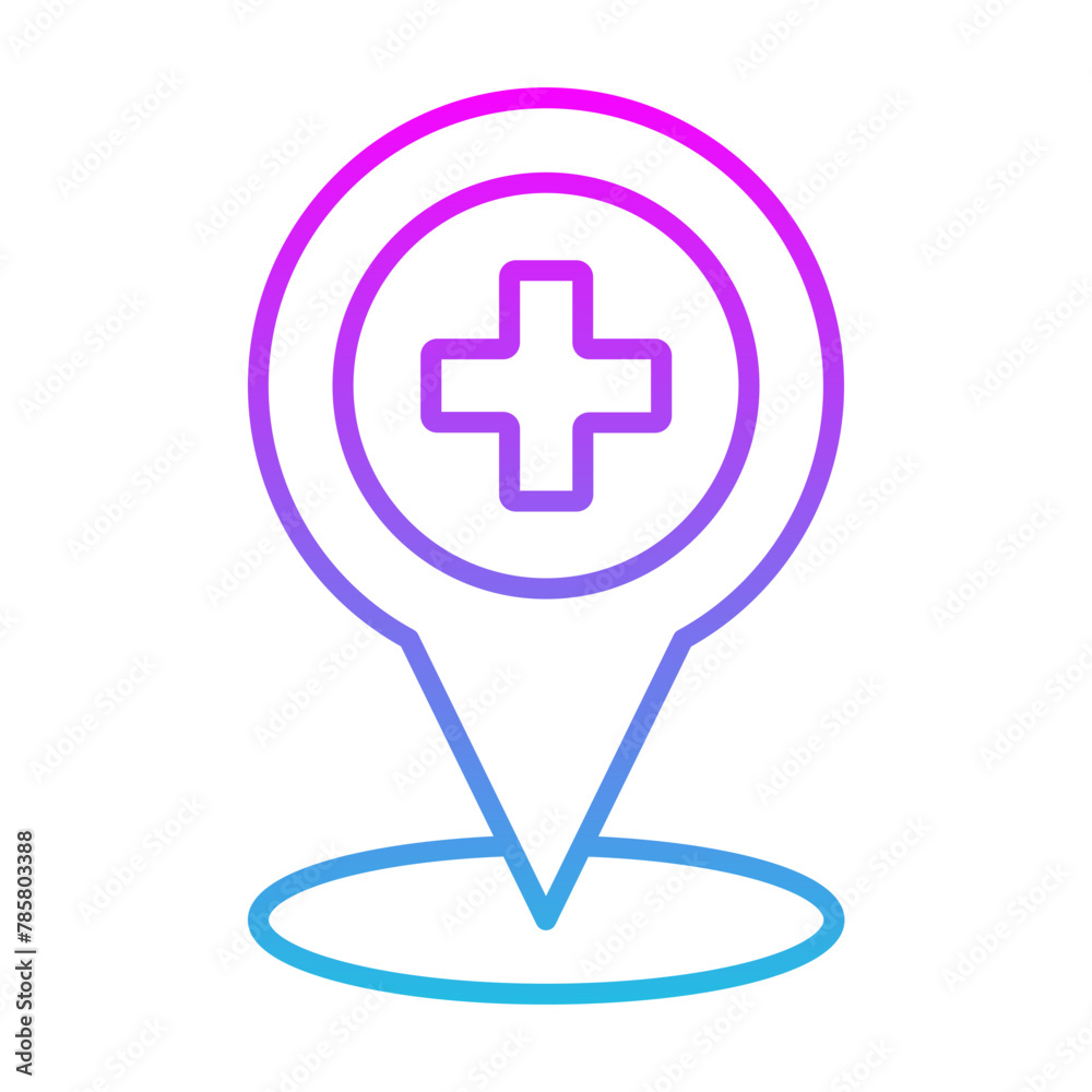 Place Holder Icon Place Holder Icon