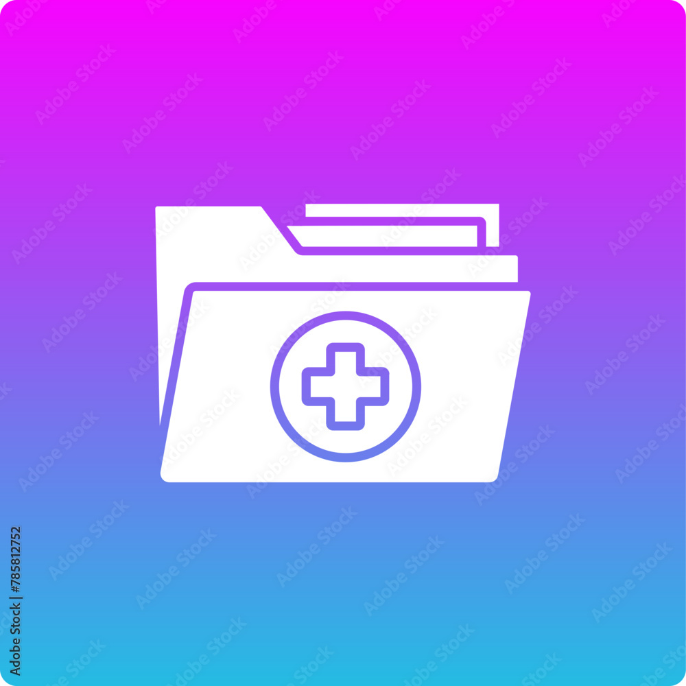 Folder Icon Folder Icon