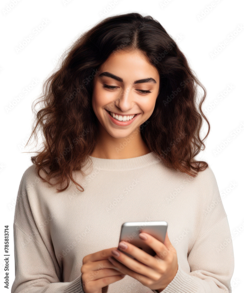 PNG Photography electronics portrait laughing PNG Photography electronics portrait laughing