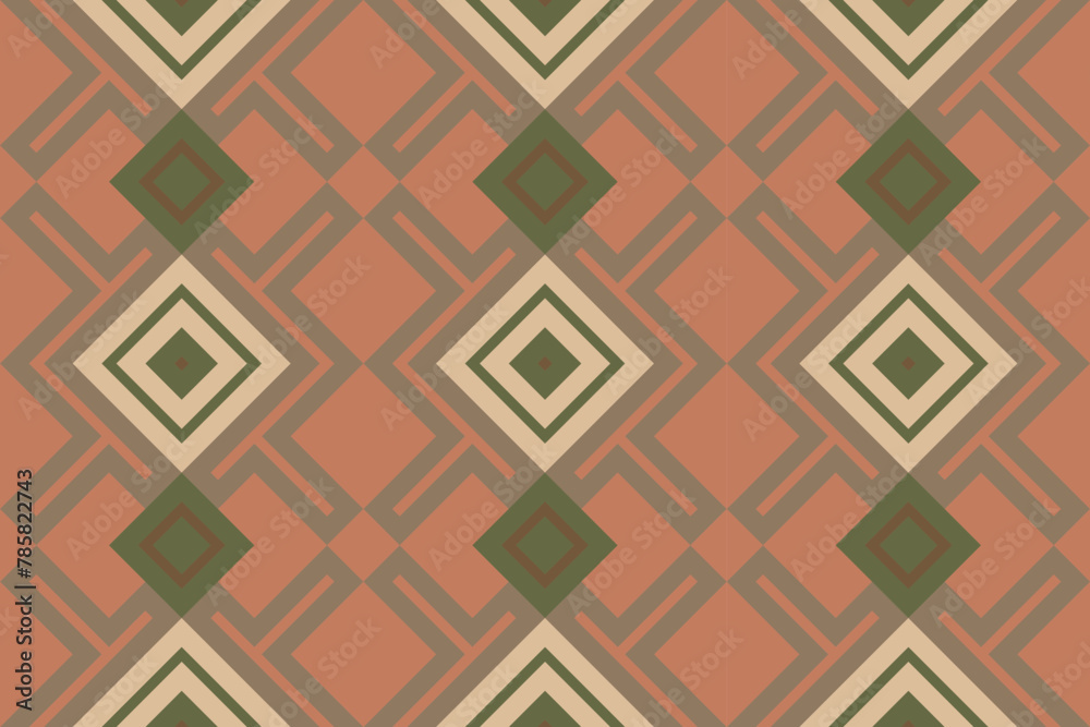 Ikat Fabric Paisley Embroidery Background. Ikat Chevron Geometric Ethnic Oriental Pattern Traditional. Ikat Aztec Style Abstract Design for Print Texture,fabric,saree,sari,carpet.