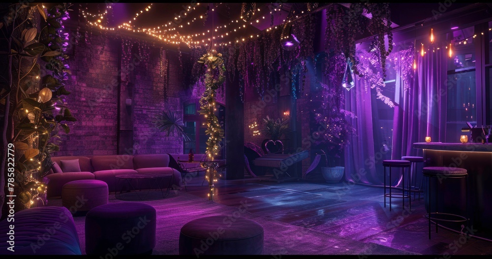 mood and create the perfect ambiance with our immersive background options mood and create the perfect ambiance with our immersive background options